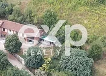 Independent house Strada Santo Spirito, Asti - photo 4