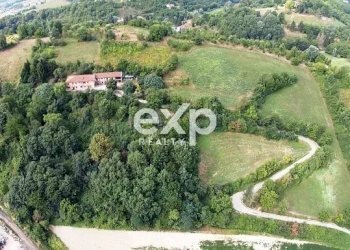 Independent house Strada Santo Spirito, Asti - photo 6