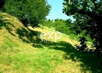 Independent house Strada Santo Spirito, Asti - photo 7