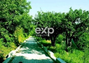 Independent house Strada Santo Spirito, Asti - photo 8