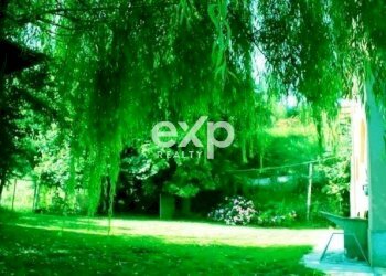 Independent house Strada Santo Spirito, Asti - photo 10