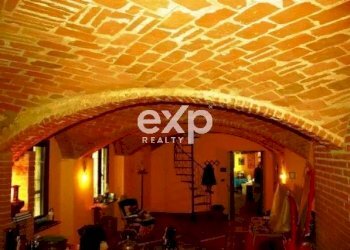 Independent house Strada Santo Spirito, Asti - photo 11