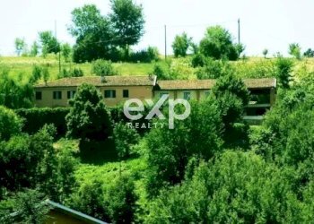 Independent house Strada Santo Spirito, Asti - photo 12