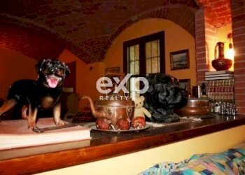 Independent house Strada Santo Spirito, Asti - photo 14