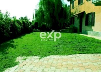 Independent house Strada Santo Spirito, Asti - photo 18