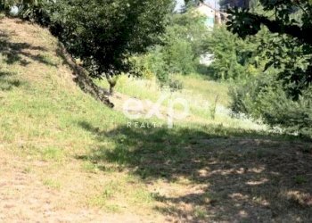 Independent house Strada Santo Spirito, Asti - photo 19