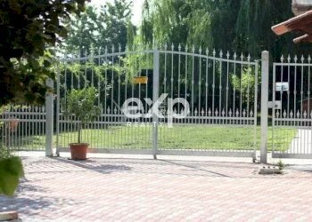 Independent house Strada Santo Spirito, Asti - photo 20