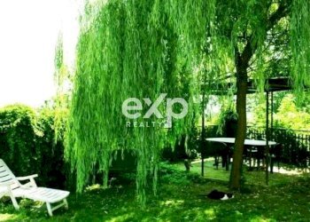 Independent house Strada Santo Spirito, Asti - photo 21