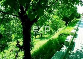 Independent house Strada Santo Spirito, Asti - photo 23