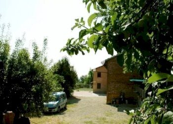 Independent house Strada Santo Spirito, Asti - photo 24