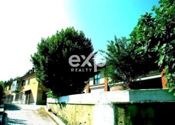 Independent house Strada Santo Spirito, Asti - photo 25