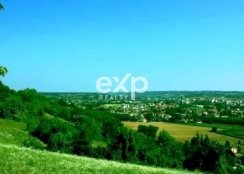 Independent house Strada Santo Spirito, Asti - photo 26