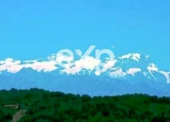 Independent house Strada Santo Spirito, Asti - photo 27