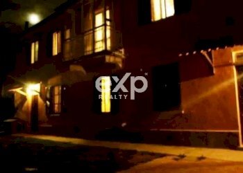 Independent house Strada Santo Spirito, Asti - photo 28