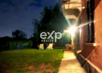 Independent house Strada Santo Spirito, Asti - photo 29