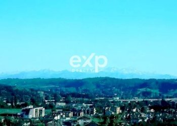 Independent house Strada Santo Spirito, Asti - photo 30