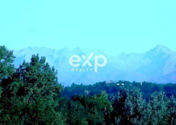 Independent house Strada Santo Spirito, Asti - photo 31