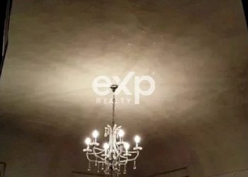 Independent house Strada Santo Spirito, Asti - photo 33