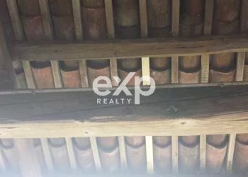 Independent house Strada Santo Spirito, Asti - photo 35