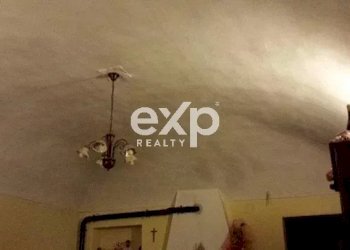 Independent house Strada Santo Spirito, Asti - photo 36