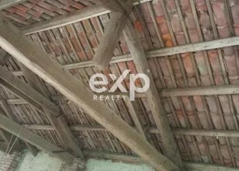 Independent house Strada Santo Spirito, Asti - photo 37