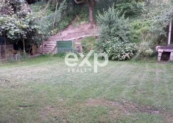 Independent house Strada Santo Spirito, Asti - photo 38