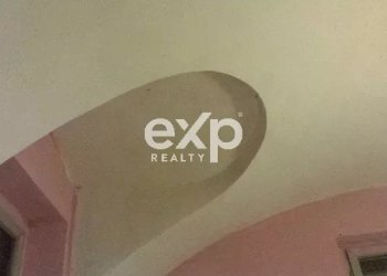 Independent house Strada Santo Spirito, Asti - photo 41