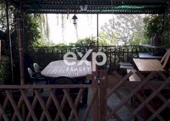 Independent house Strada Santo Spirito, Asti - photo 42