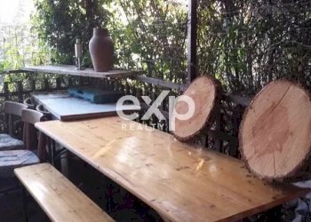 Independent house Strada Santo Spirito, Asti - photo 43