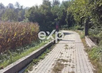 Independent house Strada Santo Spirito, Asti - photo 44