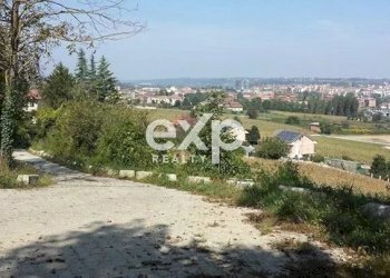 Independent house Strada Santo Spirito, Asti - photo 45