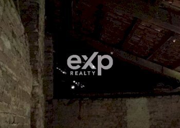 Independent house Strada Santo Spirito, Asti - photo 46