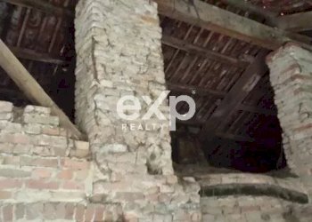 Independent house Strada Santo Spirito, Asti - photo 47