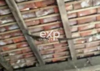 Independent house Strada Santo Spirito, Asti - photo 48