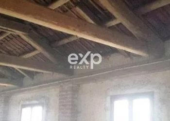 Independent house Strada Santo Spirito, Asti - photo 49