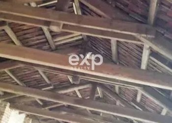 Independent house Strada Santo Spirito, Asti - photo 50