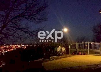 Independent house Strada Santo Spirito, Asti - photo 51