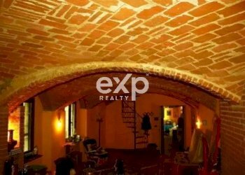 Independent house Strada Santo Spirito, Asti - photo 52