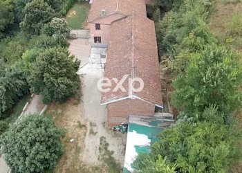 Casa indipendente Strada Santo Spirito, Asti - foto 2