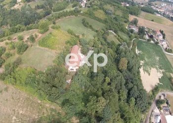 Casa indipendente Strada Santo Spirito, Asti - foto 3