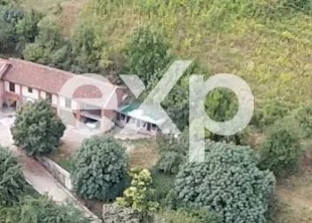 Casa indipendente Strada Santo Spirito, Asti - foto 4