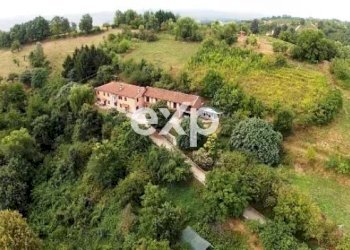 Casa indipendente Strada Santo Spirito, Asti - foto 5