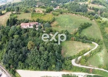 Casa indipendente Strada Santo Spirito, Asti - foto 6