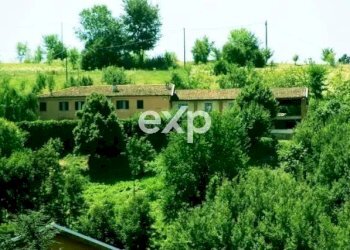 Casa indipendente Strada Santo Spirito, Asti - foto 12