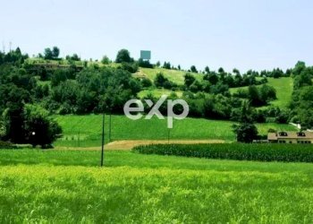 Casa indipendente Strada Santo Spirito, Asti - foto 13