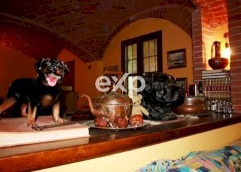 Casa indipendente Strada Santo Spirito, Asti - foto 14