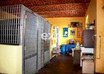 Casa indipendente Strada Santo Spirito, Asti - foto 15