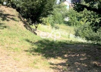 Casa indipendente Strada Santo Spirito, Asti - foto 19