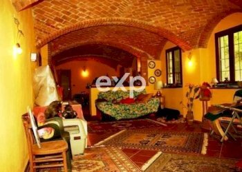 Casa indipendente Strada Santo Spirito, Asti - foto 22