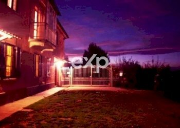 Casa indipendente Strada Santo Spirito, Asti - foto 32